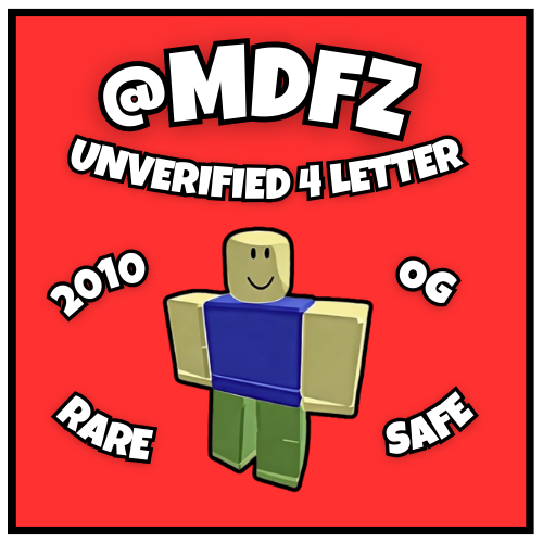 mdfz.png
