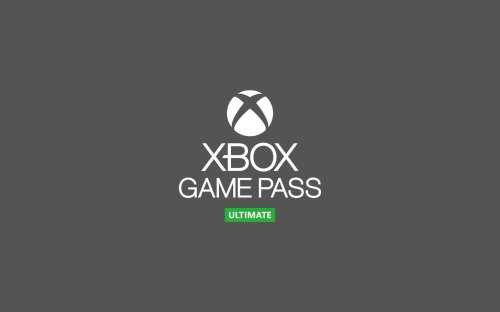 gamepass-ultimate-6468c3095ca29-6468c347a1de6 (1).jpg