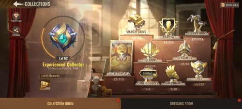 Screenshot_2025-04-20-02-45-40-715_com.kingsgroup.sos.jpg