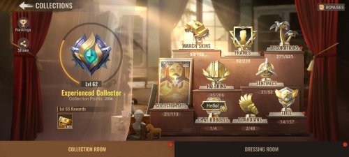 Screenshot_2025-04-20-02-46-13-205_com.kingsgroup.sos.jpg