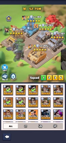 Screenshot_20250420_102144_Last War.jpg