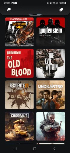 Screenshot_20250410_201645_PS App.jpg