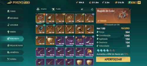 Screenshot_20250417-201907.png