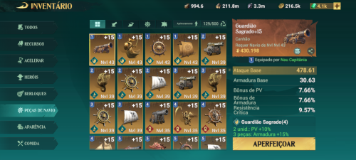 Screenshot_20250417-201912.png