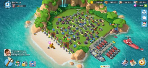 Screenshot_20250420_144731_Boom Beach.jpg