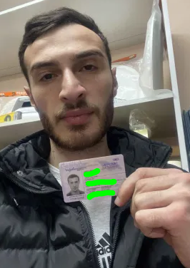 id 1.png