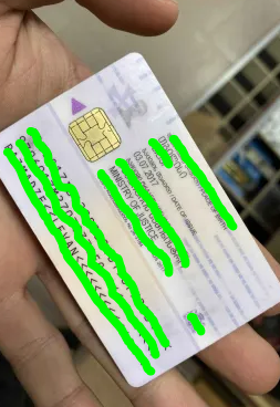 id 2.png