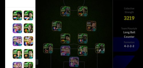 Screenshot_20250404-214354.jpg