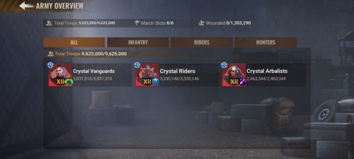 Screenshot_2025-04-21-20-31-40-283_com.kingsgroup.sos.jpg