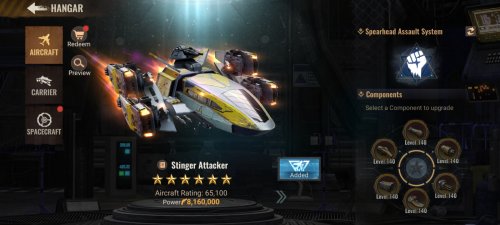 Screenshot_2025-04-21-20-32-21-815_com.kingsgroup.sos.jpg
