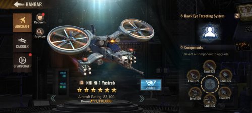Screenshot_2025-04-21-20-32-24-762_com.kingsgroup.sos.jpg