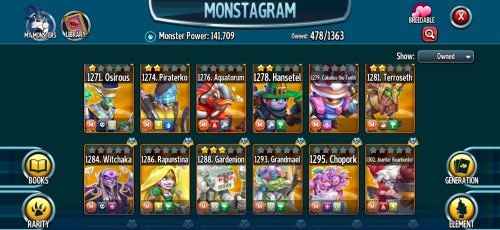 Screenshot_20250421-000158_Monsters.jpg