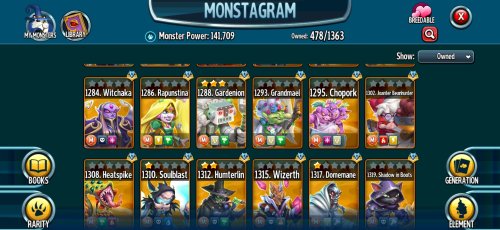 Screenshot_20250421-000201_Monsters.jpg