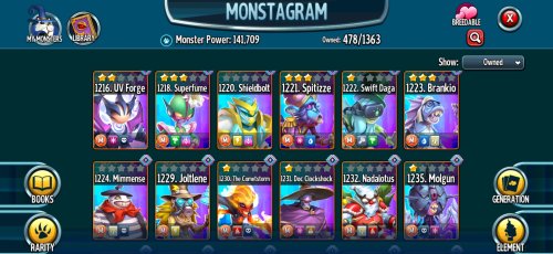 Screenshot_20250421-000207_Monsters.jpg
