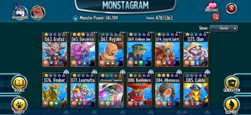 Screenshot_20250421-000225_Monsters.jpg