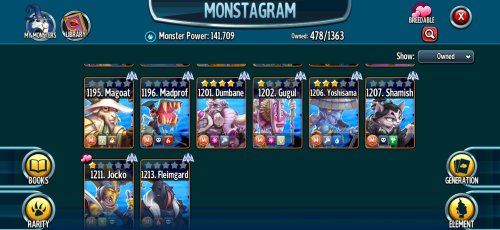 Screenshot_20250421-000231_Monsters.jpg
