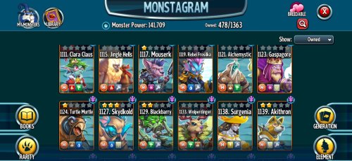 Screenshot_20250421-000238_Monsters.jpg