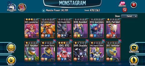 Screenshot_20250421-000251_Monsters.jpg