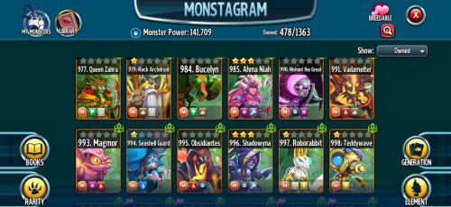 Screenshot_20250421-000304_Monsters.jpg
