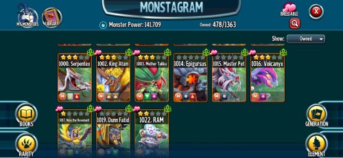 Screenshot_20250421-000311_Monsters.jpg