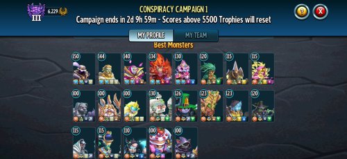 Screenshot_20250421-000027_Monsters.jpg