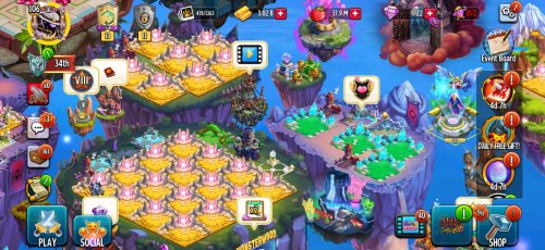 Screenshot_20250421-000104_Monsters.jpg