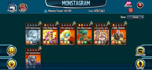 Screenshot_20250421-000151_Monsters.jpg