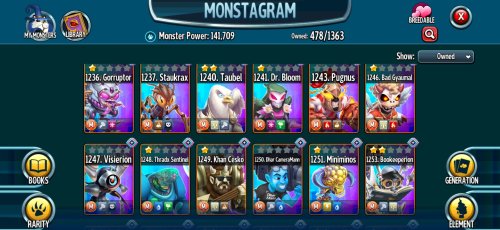 Screenshot_20250421-000212_Monsters.jpg