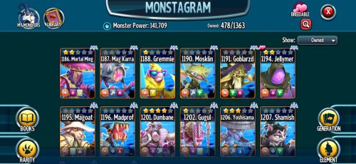 Screenshot_20250421-000229_Monsters.jpg