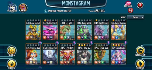 Screenshot_20250421-000242_Monsters.jpg