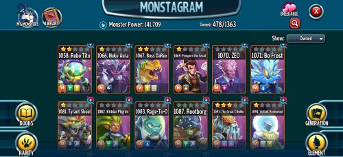 Screenshot_20250421-000255_Monsters.jpg