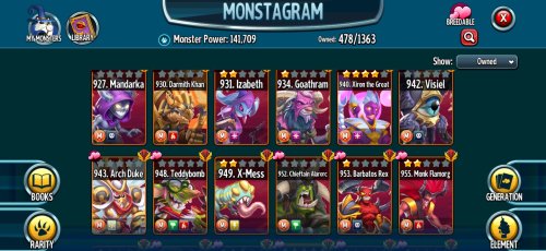Screenshot_20250421-000317_Monsters.jpg