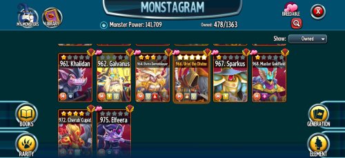 Screenshot_20250421-000321_Monsters.jpg