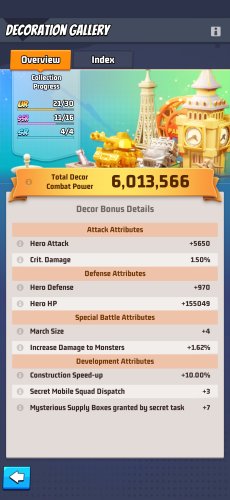 Screenshot_20250422_112711_Last War.jpg