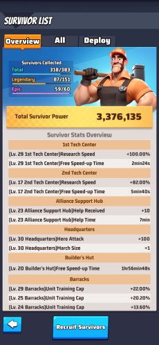 Screenshot_20250422_112751_Last War.jpg