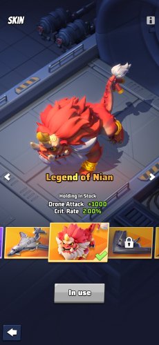Screenshot_20250422_114657_Last War.jpg