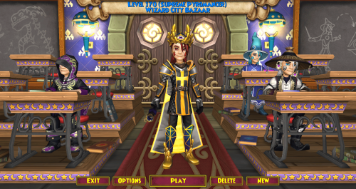 Screenshot (11).png