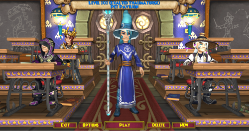 Screenshot (13).png