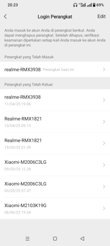 Screenshot_20250422-202331.png