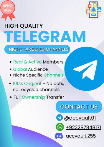 Telegram_Channel.png