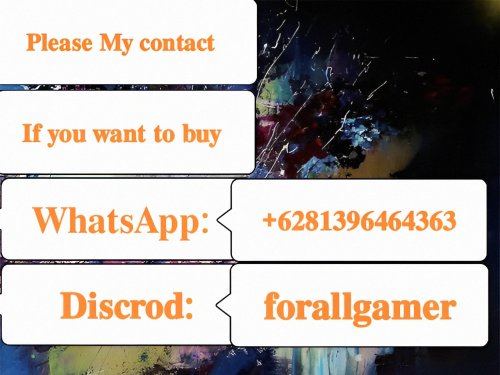 1744010413794_i3gby9_2_0.jpg