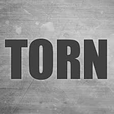 torn.jpeg