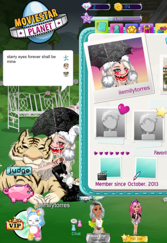 Screenshot 2025-04-22 231238.png