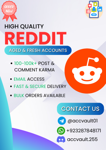 Reddit_Temp.png