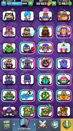 Screenshot_2025.04.23_07.59.18.769.jpg