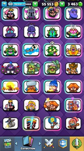 Screenshot_2025.04.23_07.59.22.102.jpg