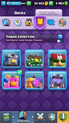 Screenshot_2025.04.23_07.59.30.169.jpg