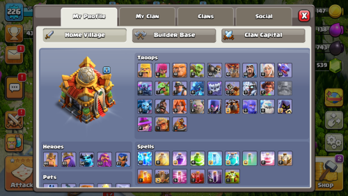 Screenshot_20250420-114753.png