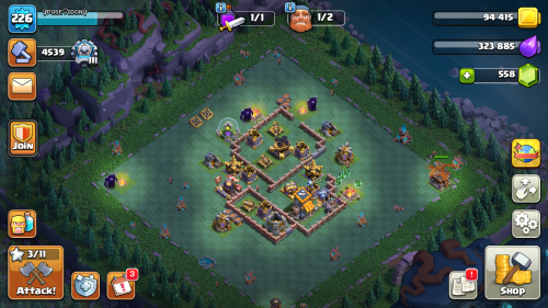 Screenshot_20250420-115559.png