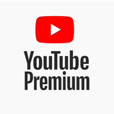 youtube.png